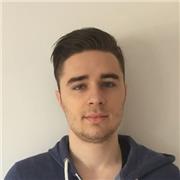 3d artist freelancer